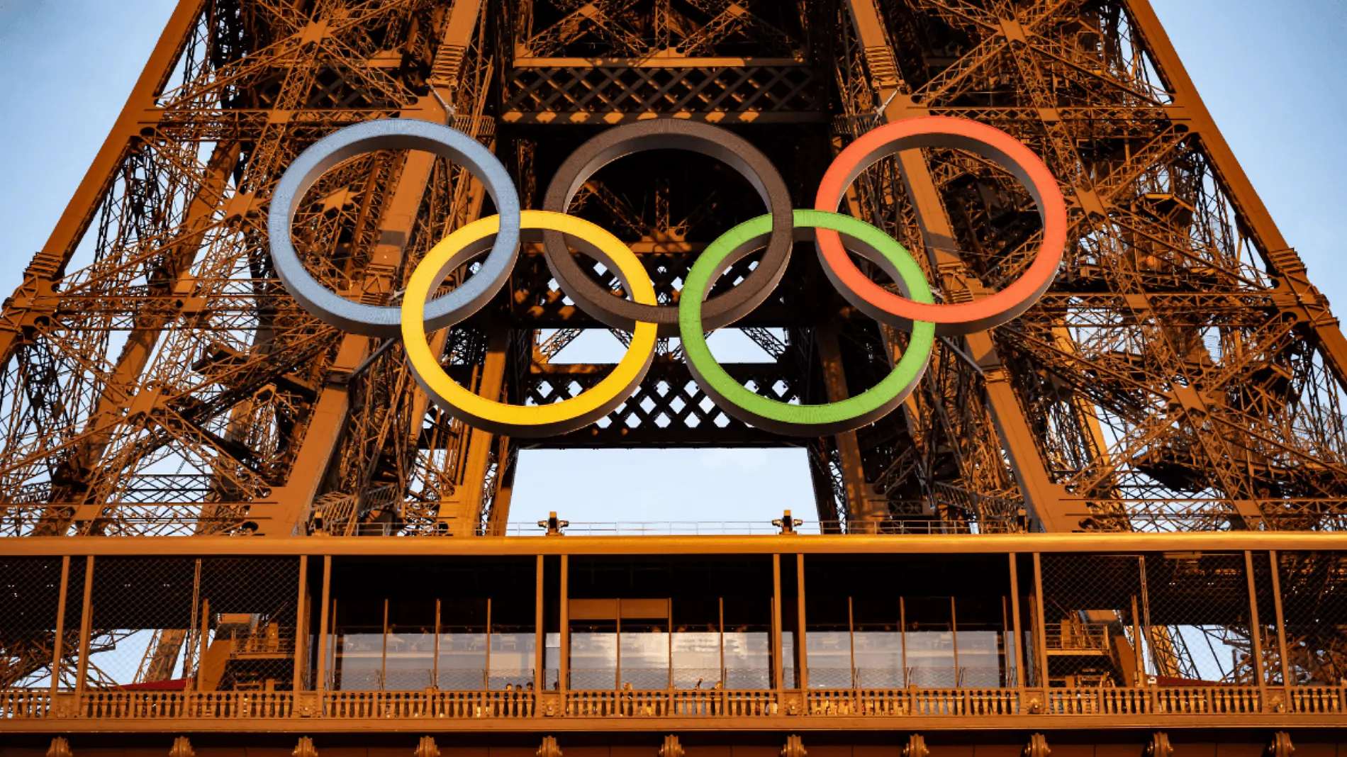 juegos_olimpicos_paris_2024-min_x1x.png_554688468