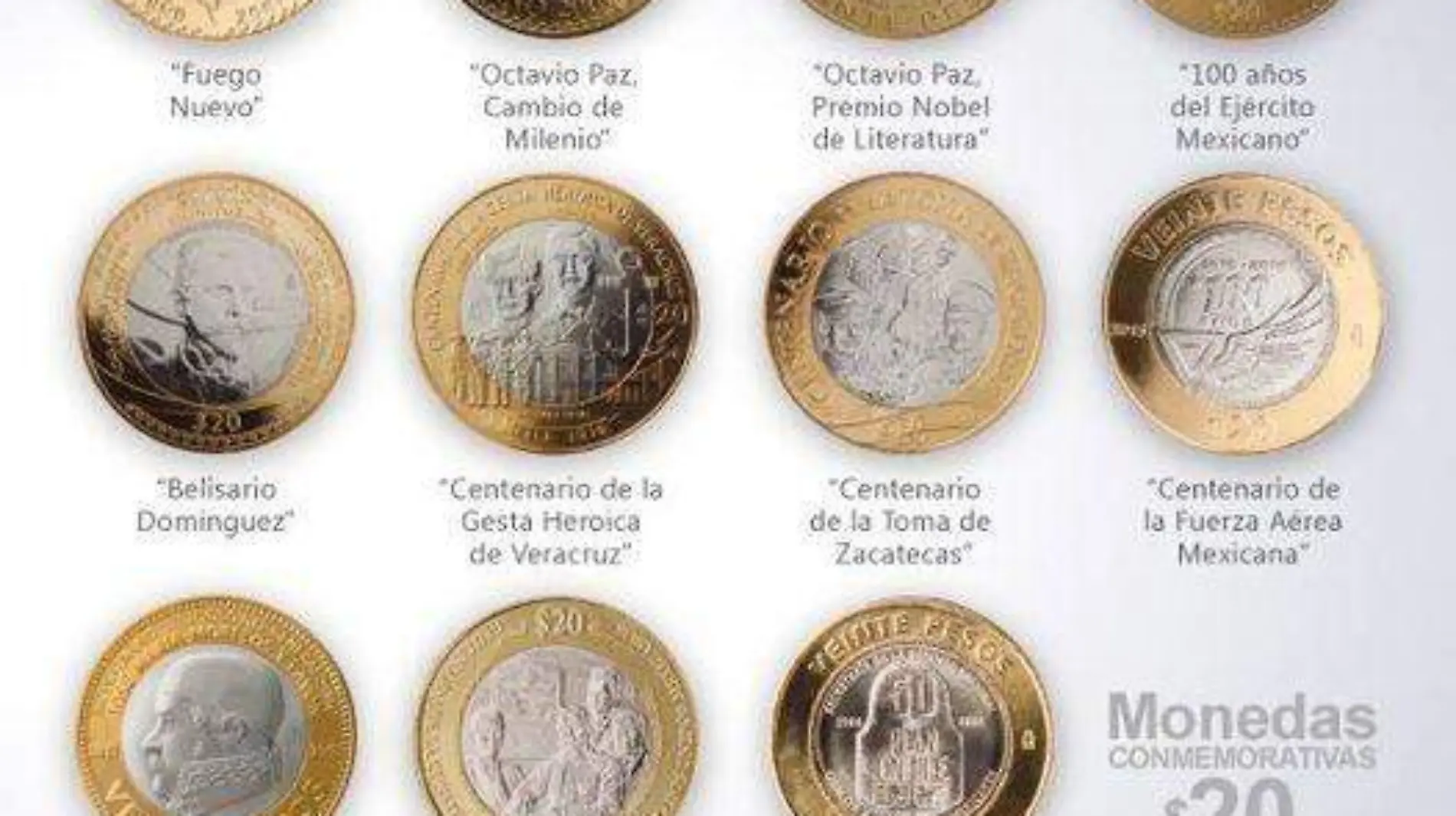 moneda