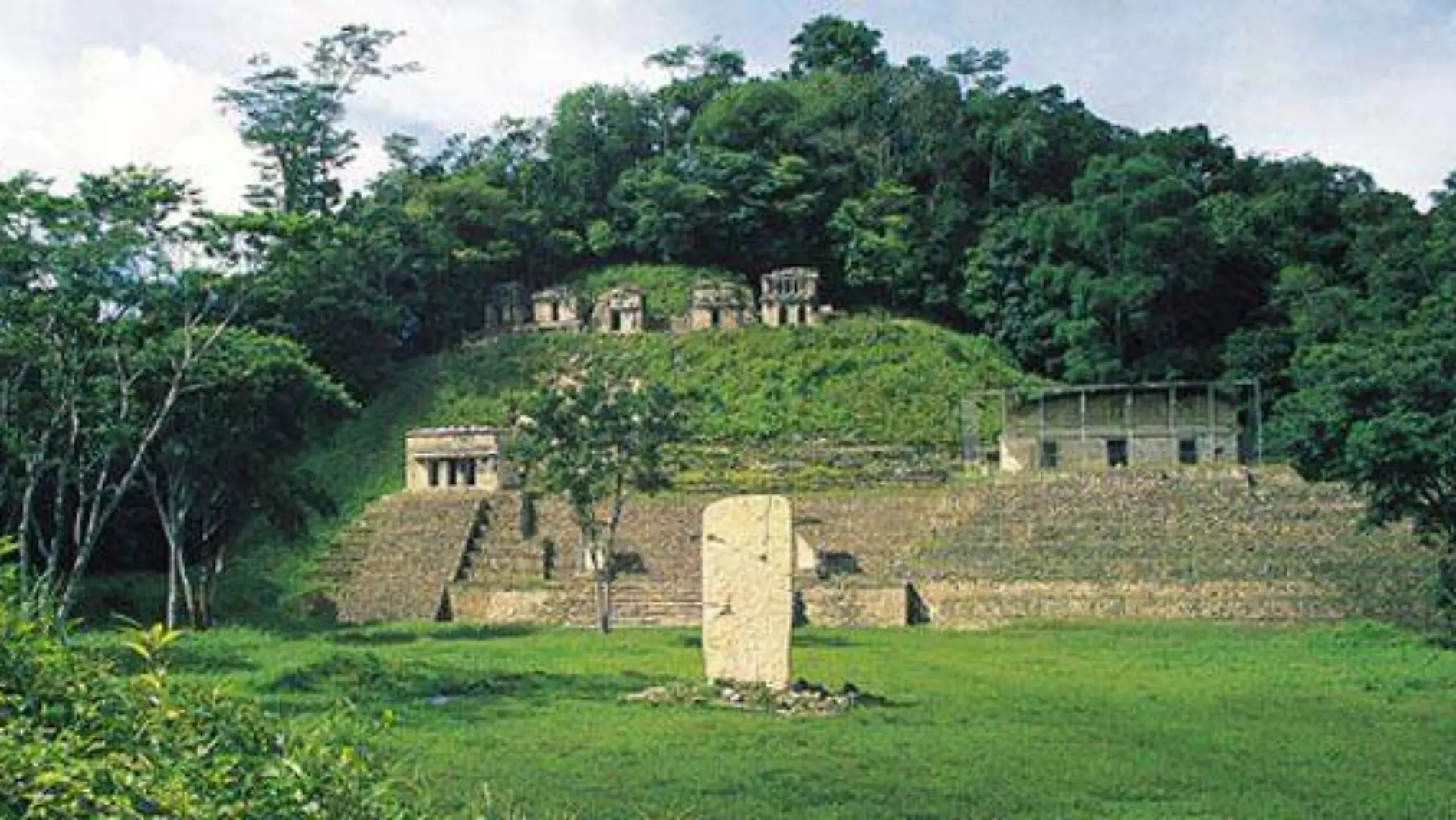 zona-arqueologica-bonampak-chiapas