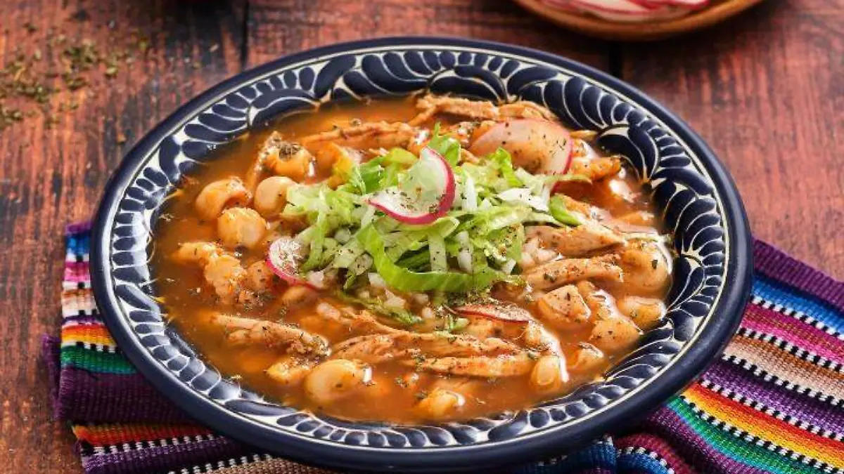 pozole-rojo