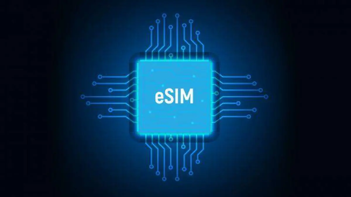 eSIM-is-Going-Mainstream