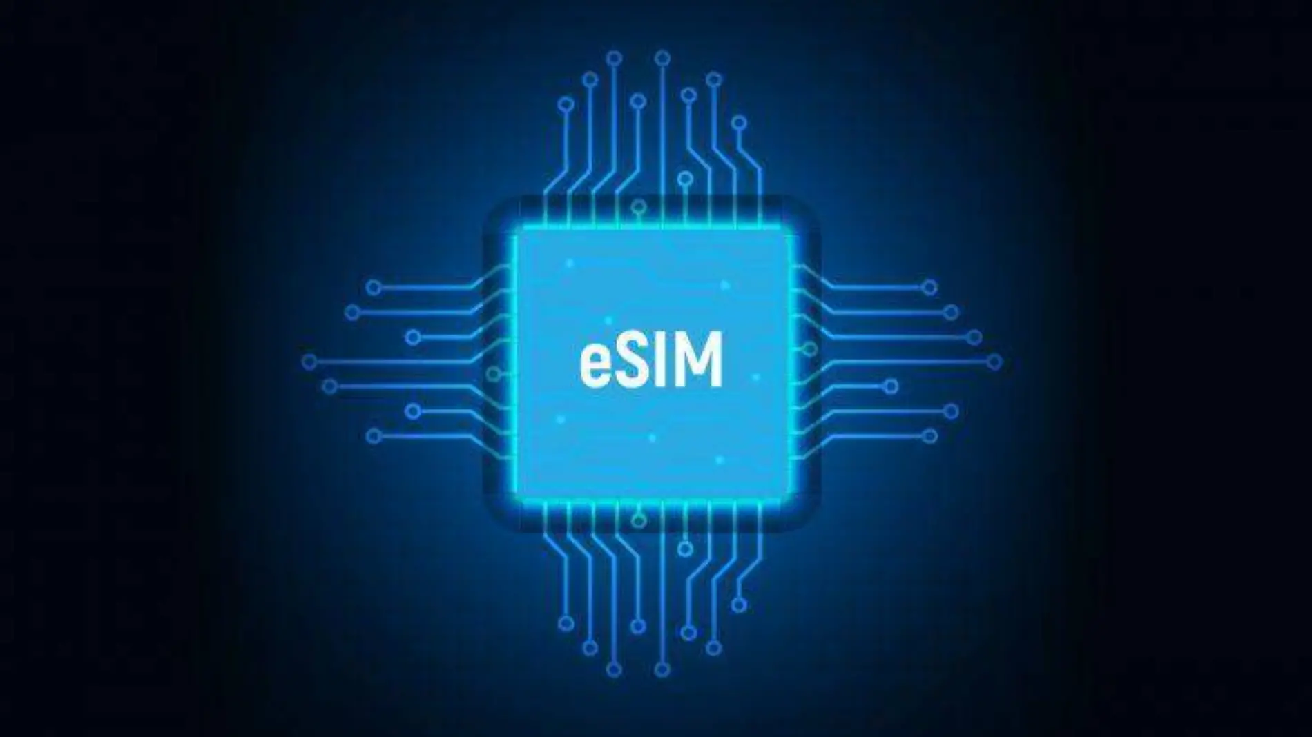 eSIM-is-Going-Mainstream