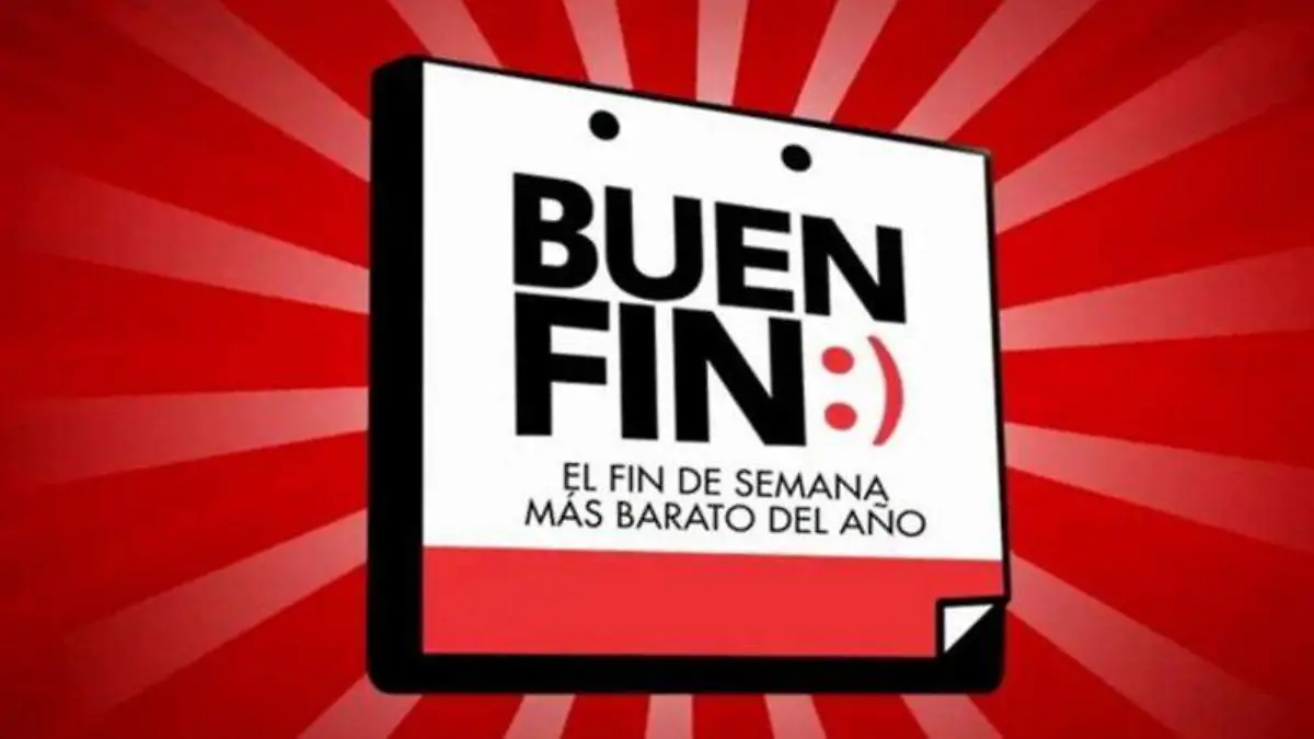 buenfin2024