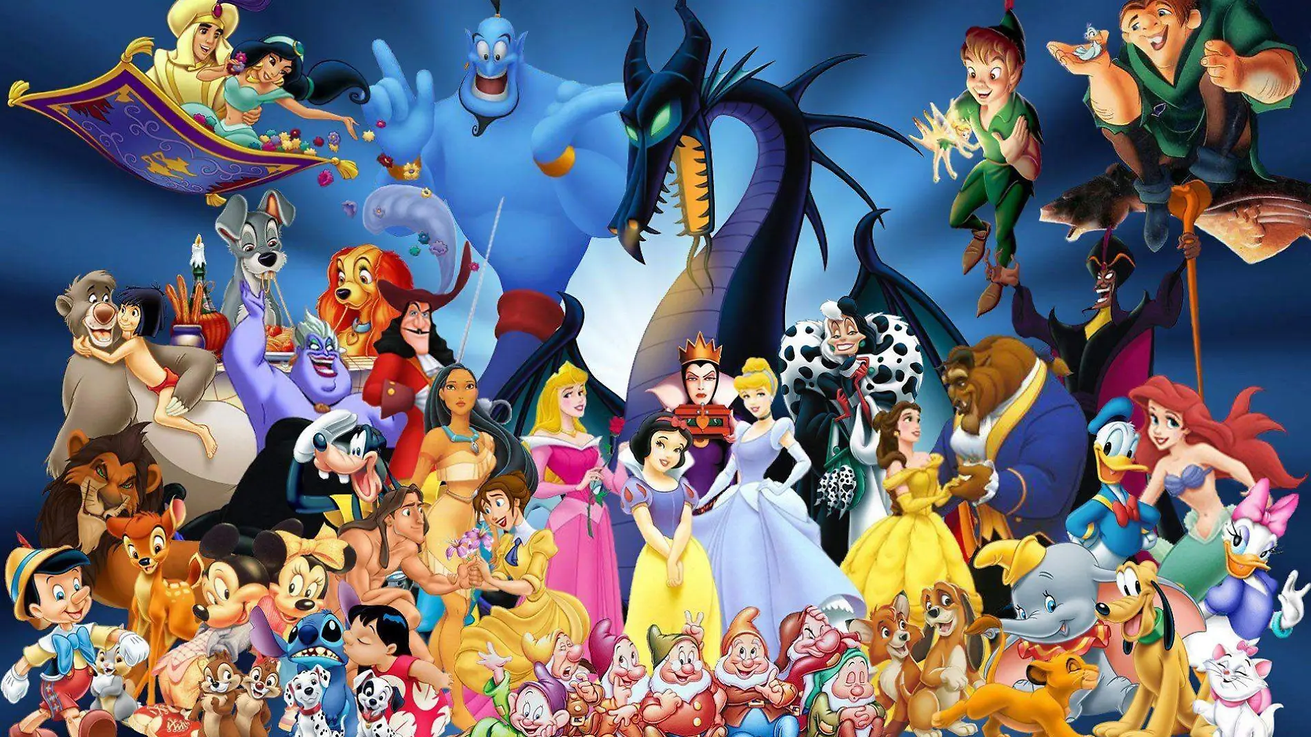 disney-plus-catalogo-peliculas-disney-1552044329