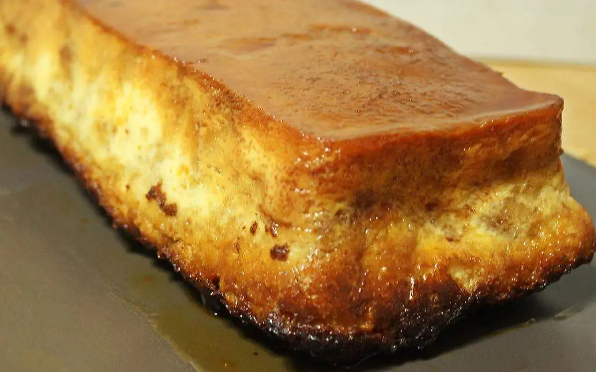pan