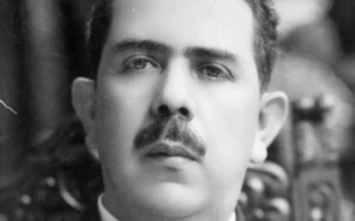 Lázaro Cárdenas