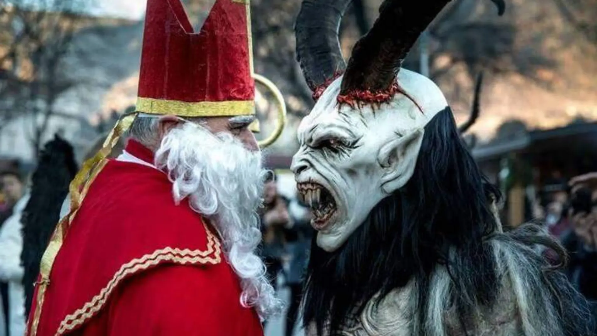 krampus-saint-nicholas