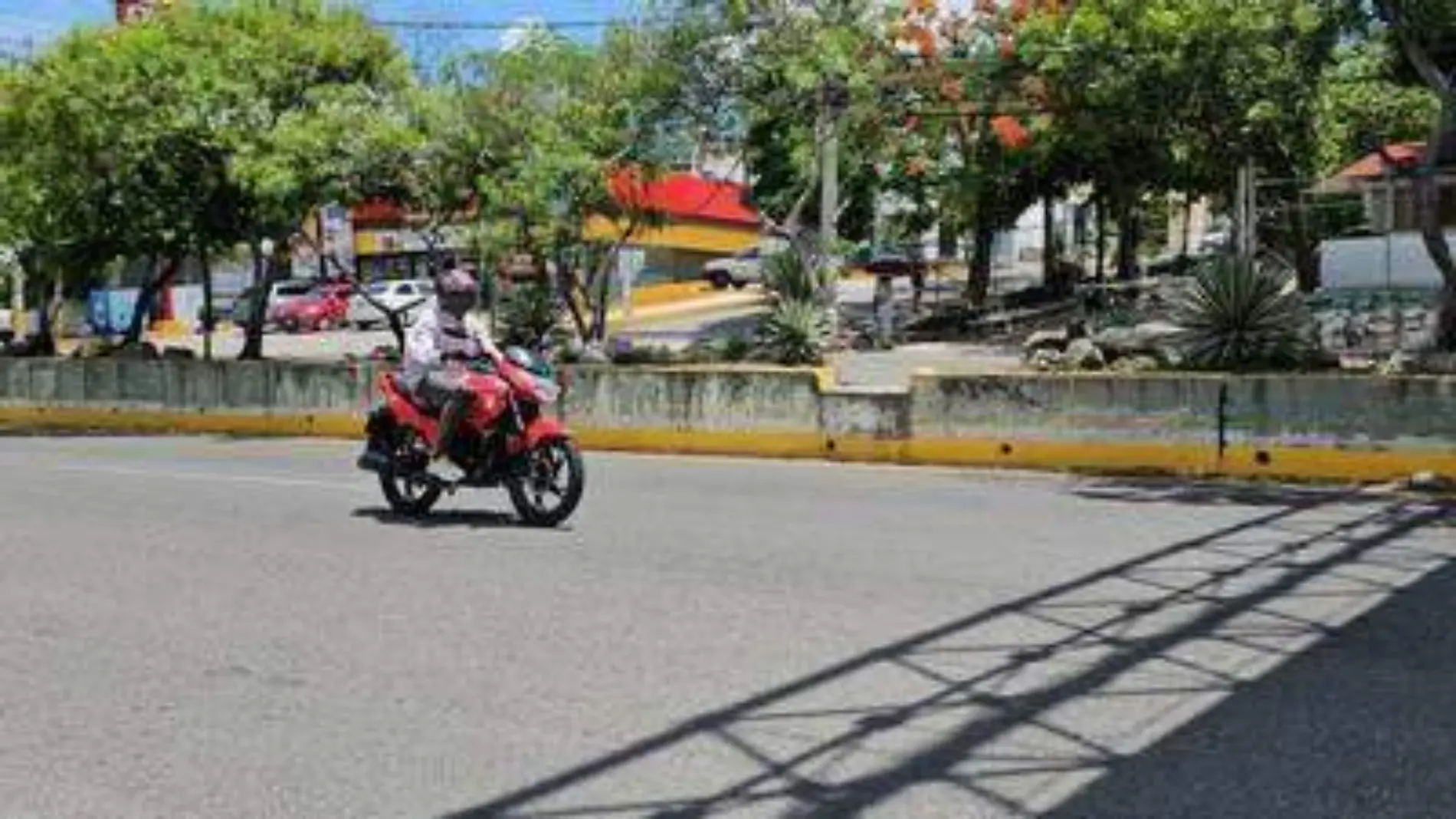 motocicletas