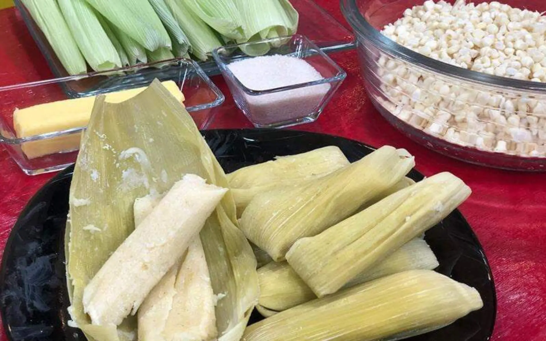 tamales-de-elote-cocinar-y-gozar