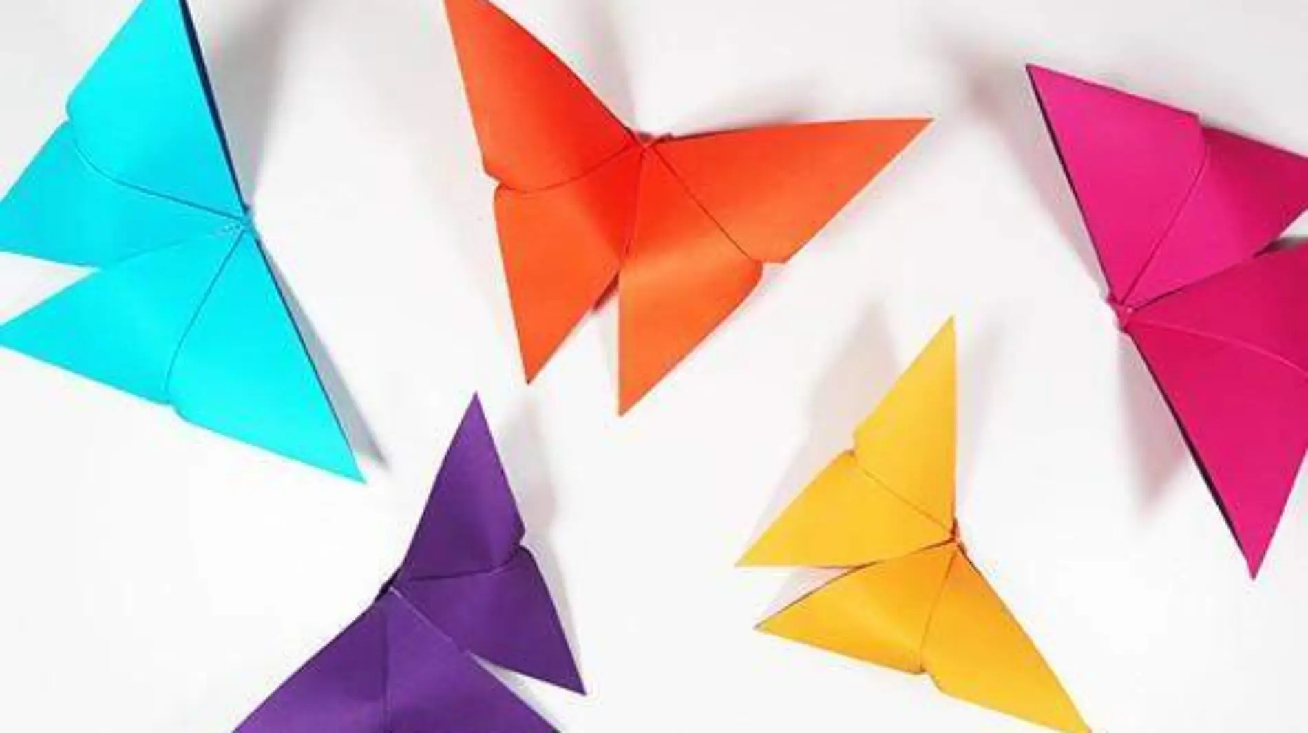 origami_butterflies-8406a40