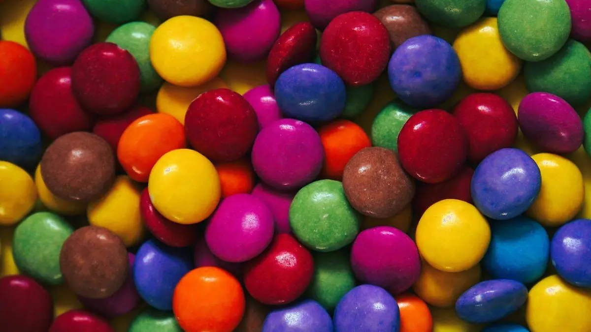 smarties-7438142_1280