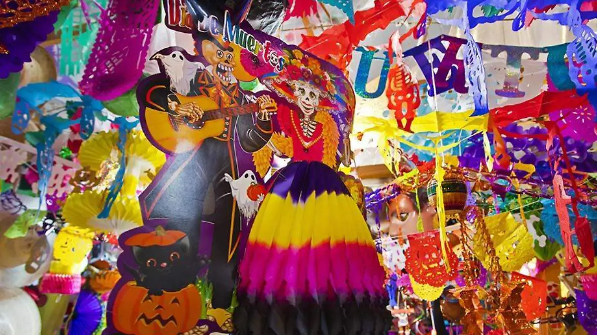 festividad