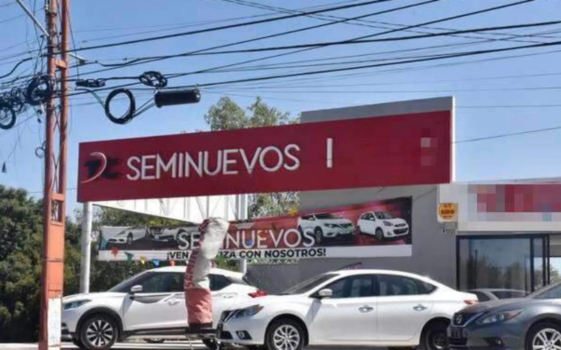 carros-,-seminuevos