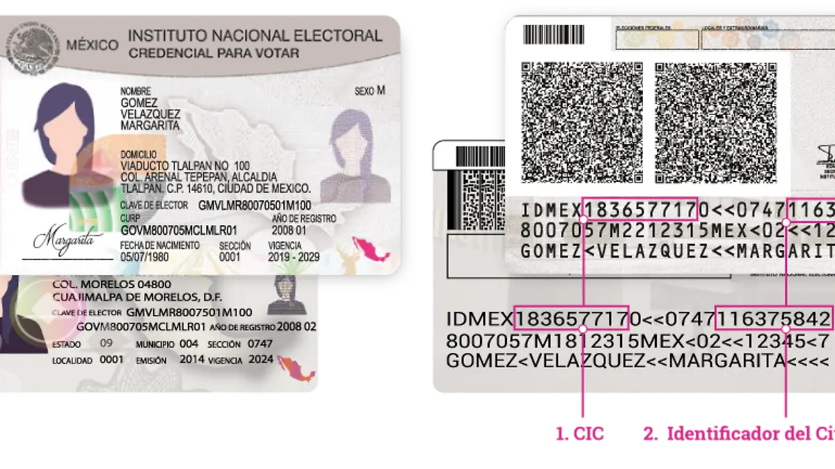 credencial-modeloEG
