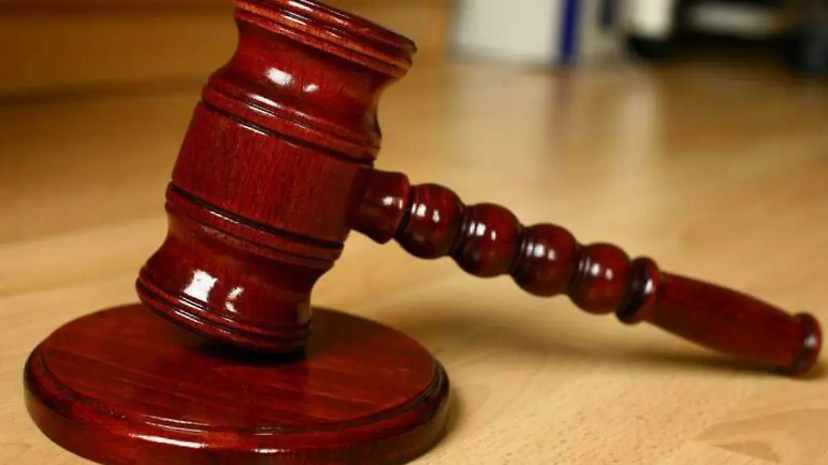 ¿Qué es el estado de derecho?