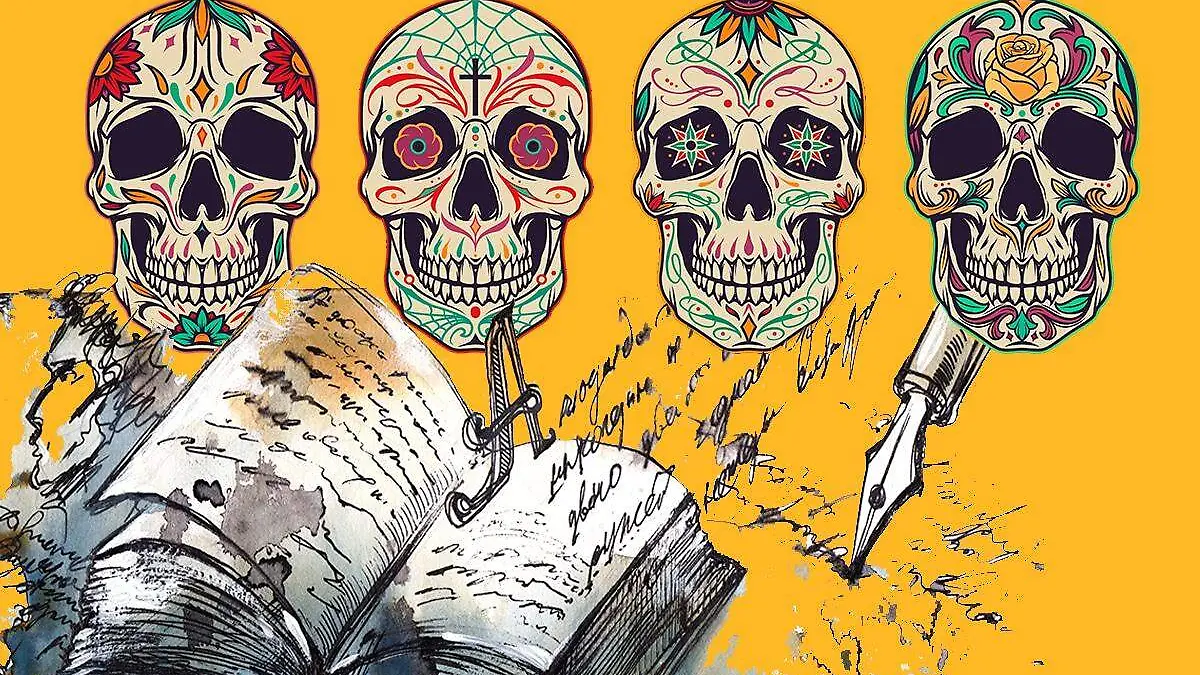 Cómo-hacer-una-calaverita-literaria-paso-a-paso