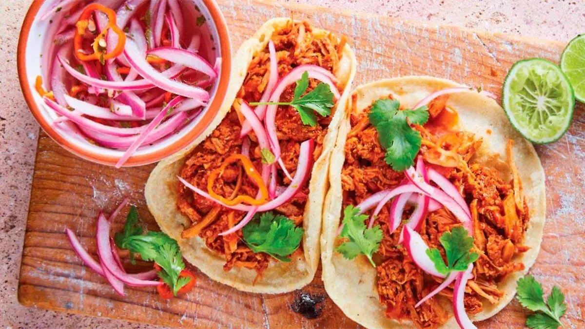 tacos-de-cochinita-pibil