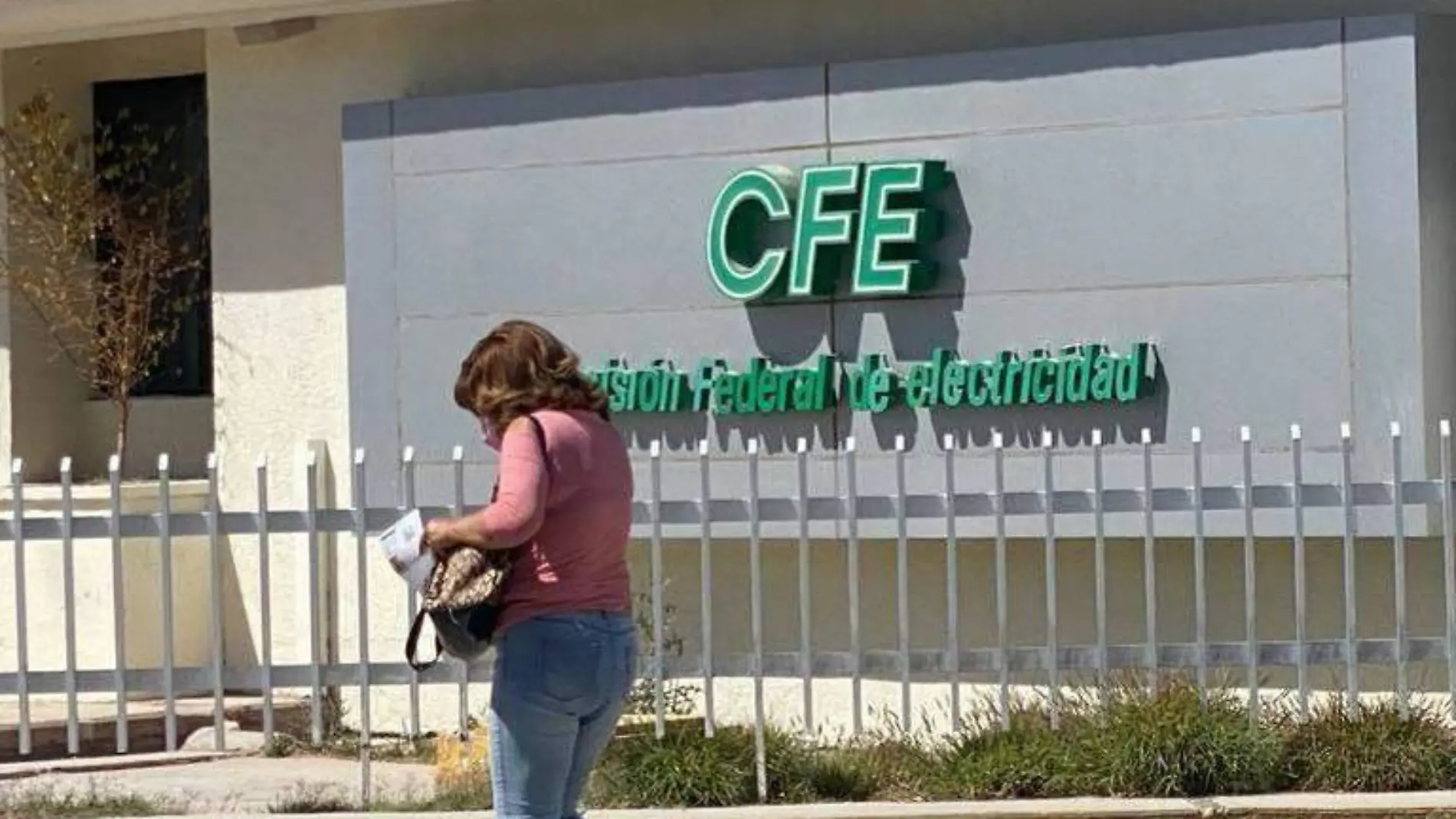 CFE