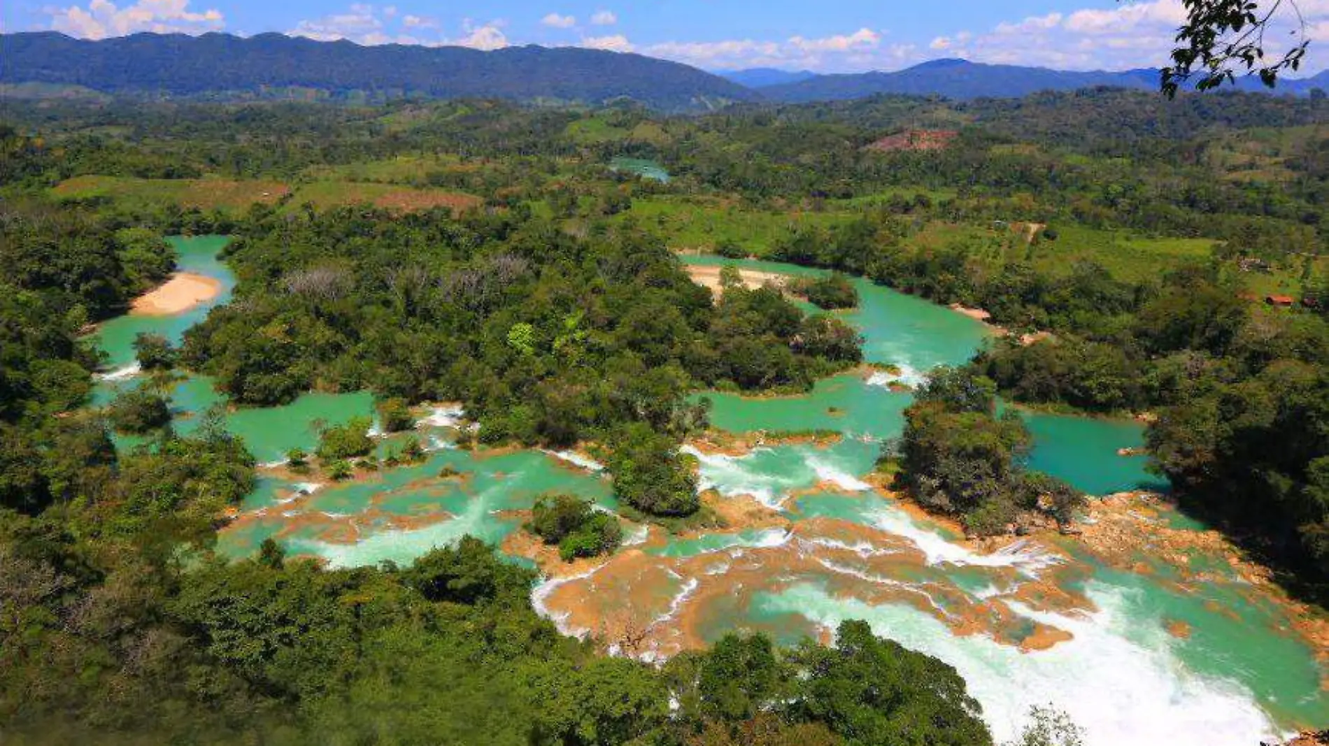 header-cascadas-las-nubes-chiapas-mexico