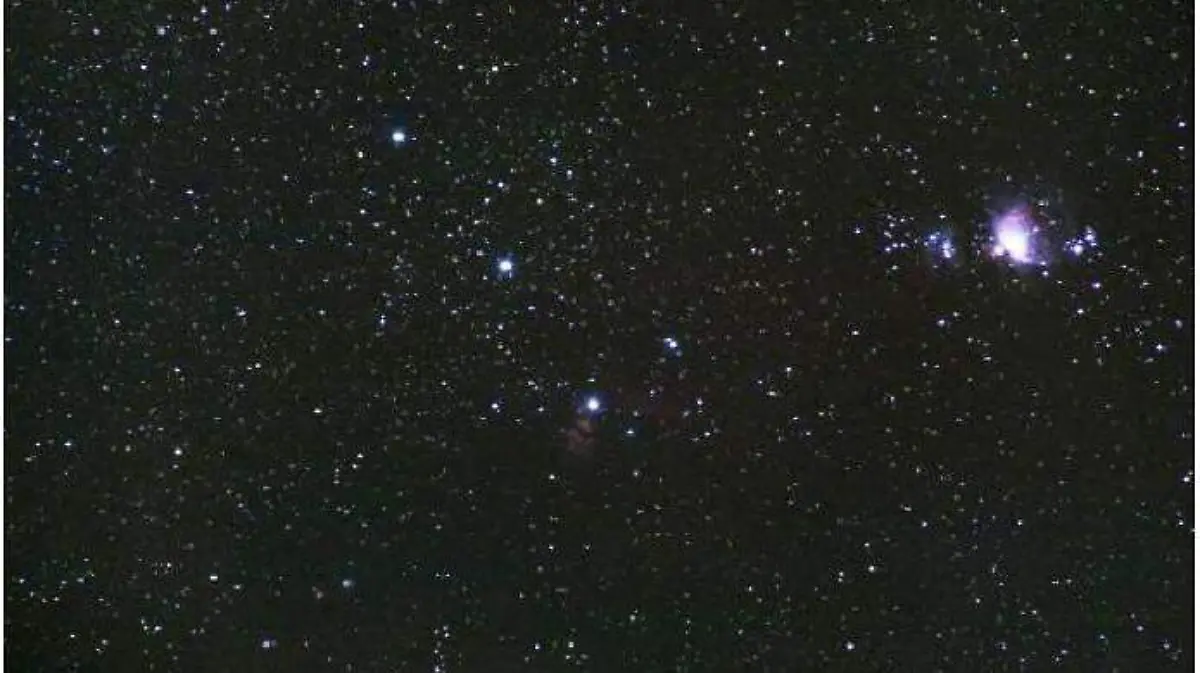 Orion