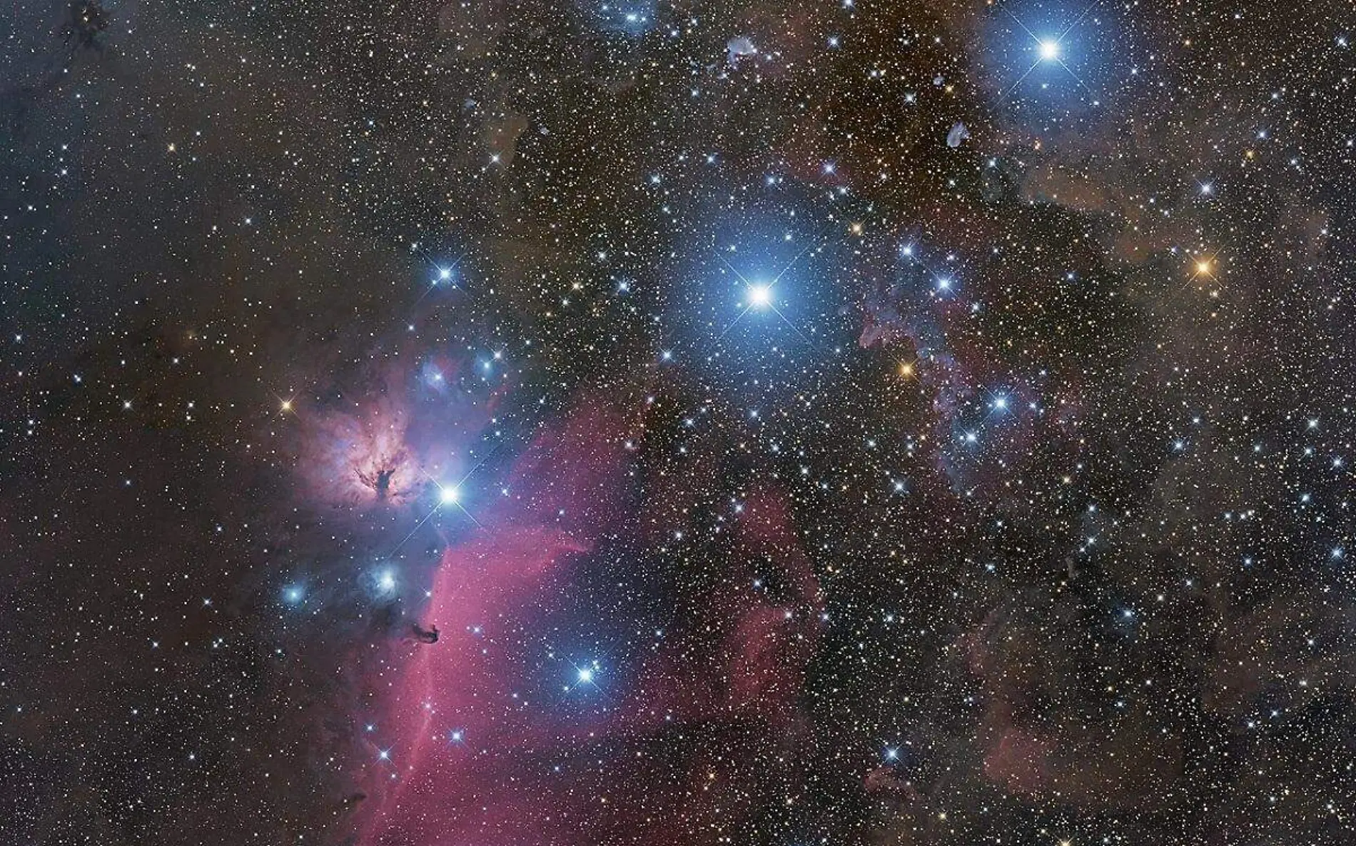 estrellas-del-cinturon-de-orion