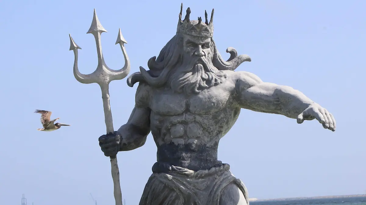 987422_Progreso Estatua de Poseidón-3_impreso