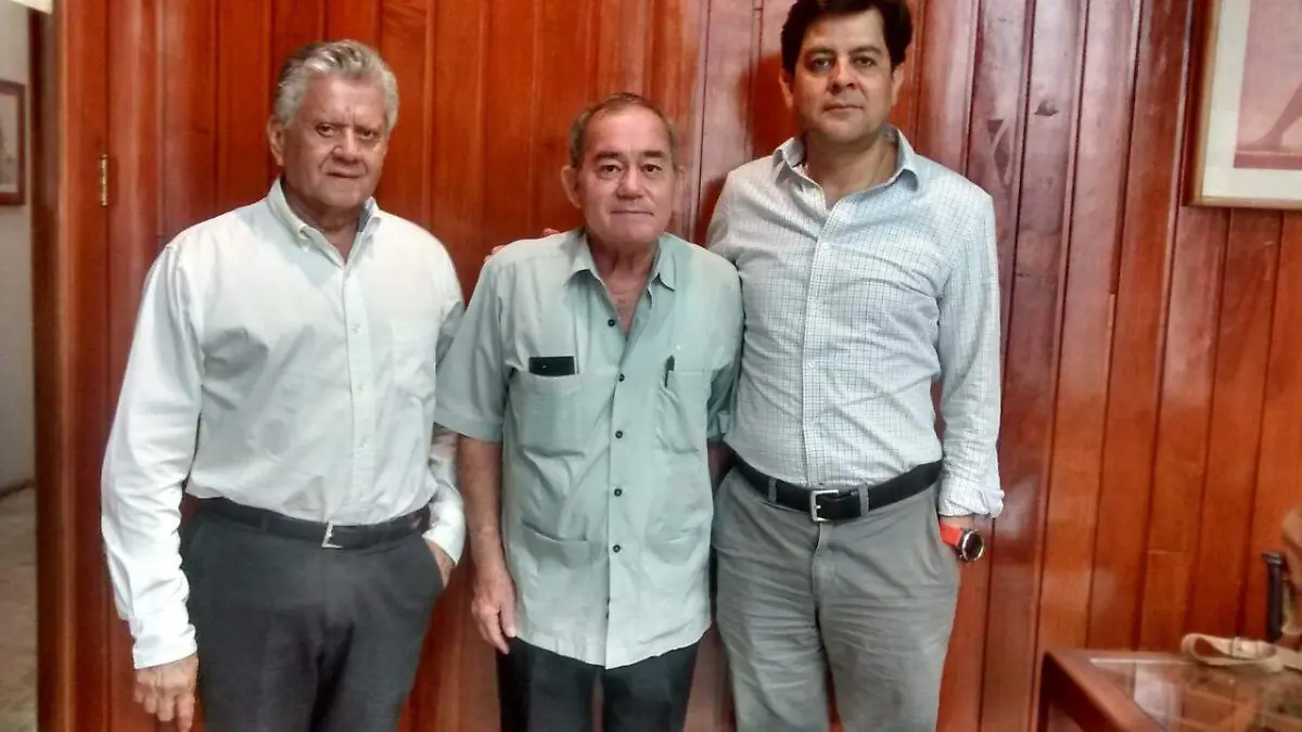 productores, cultivos, suelo