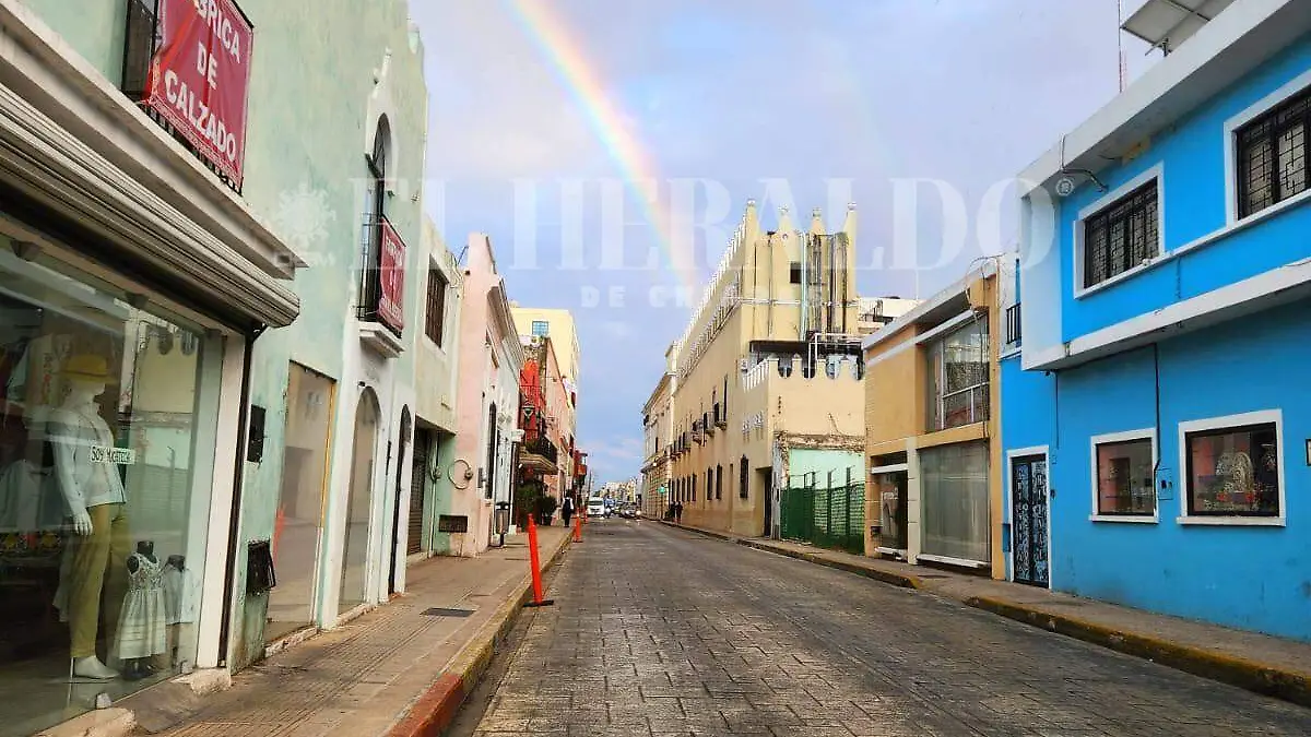 calles de merida (1)