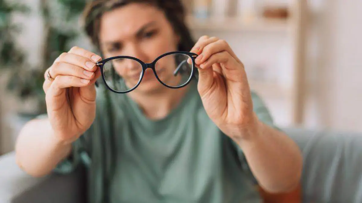 AdobeStock_511090027-1024x488