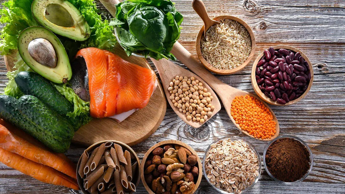 Alimentos-glucosa-en-sangre