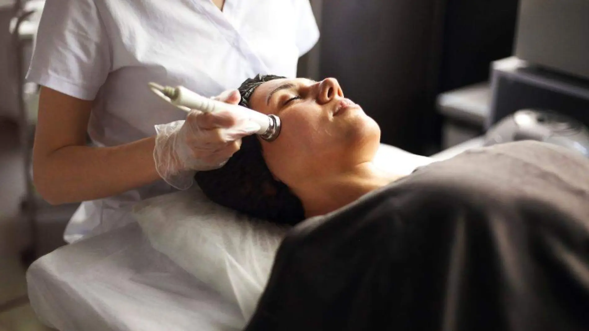 radiofrecuencia-facial