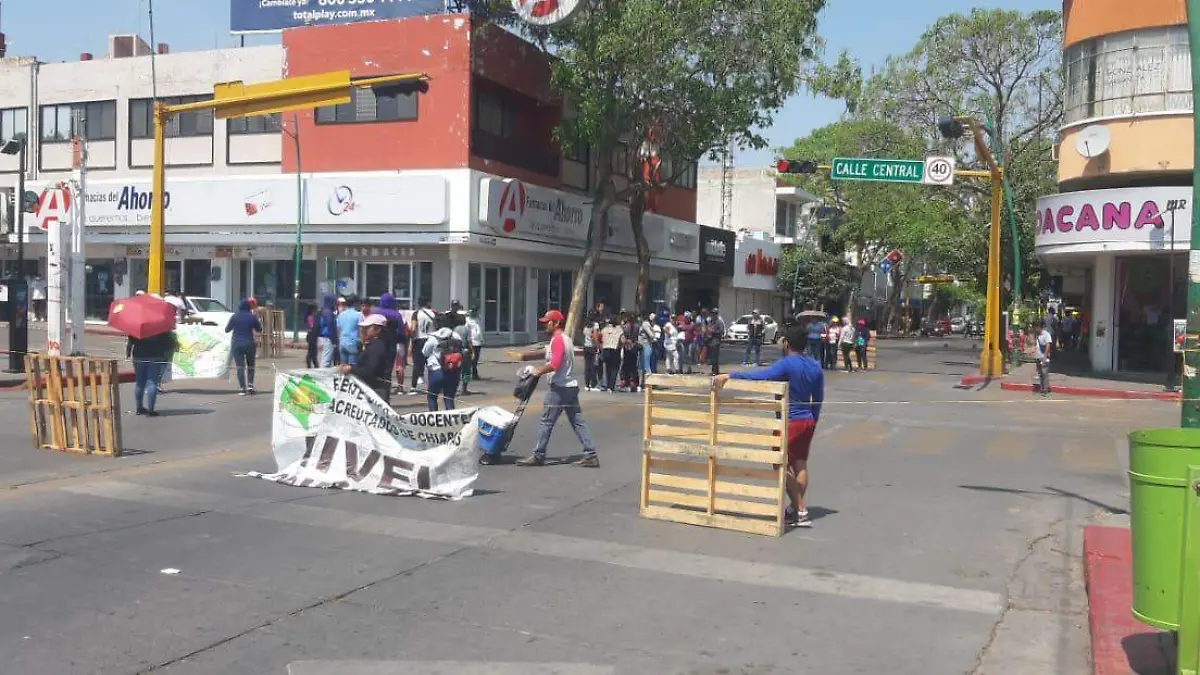 mestros, bloqueo, covid-19