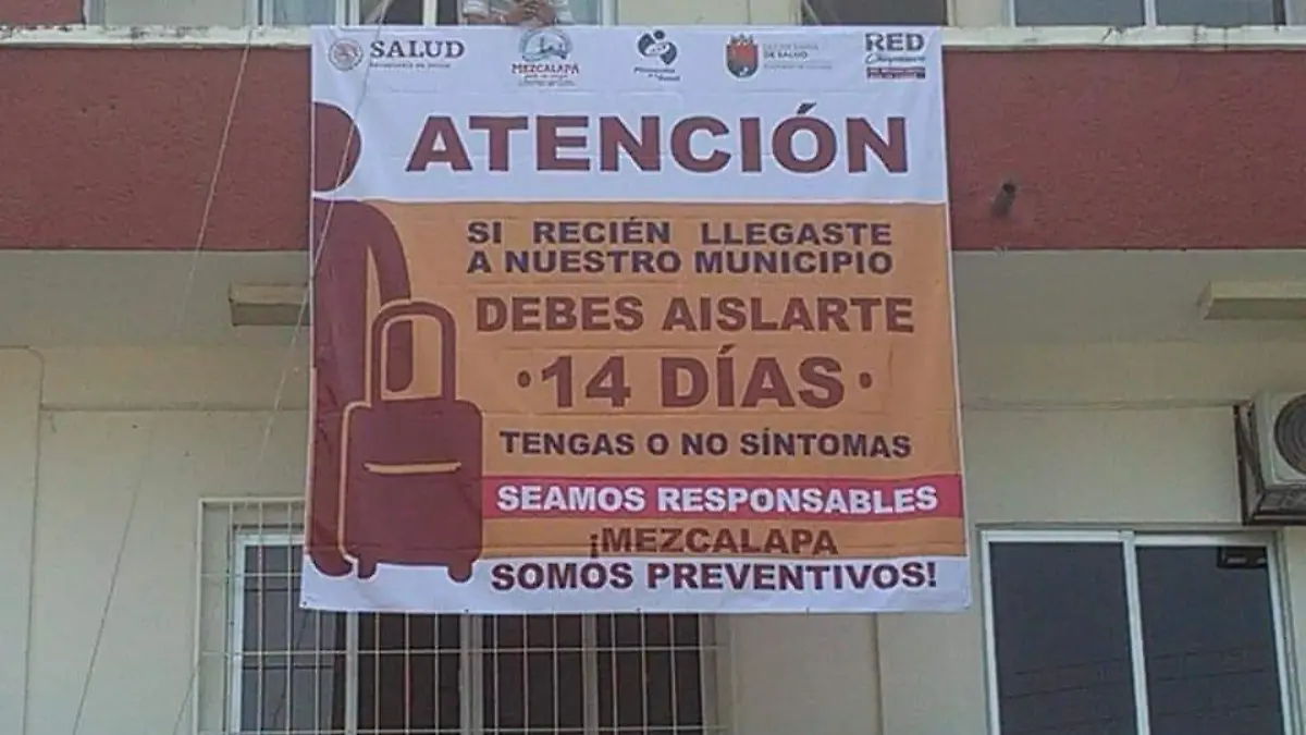 quédate en casa, covid-19, viajeros