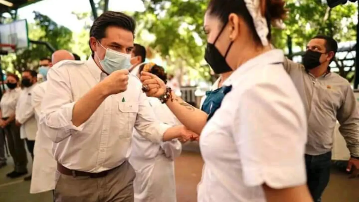 zoe robledo chiapas 1