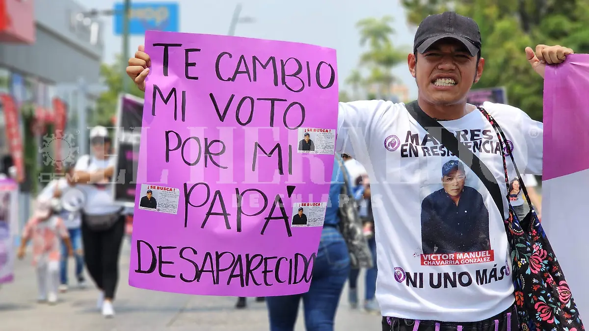 nota