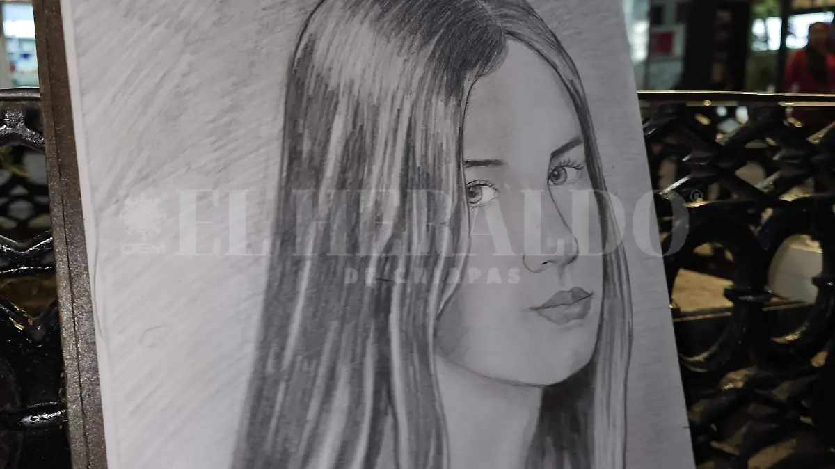 Retrato