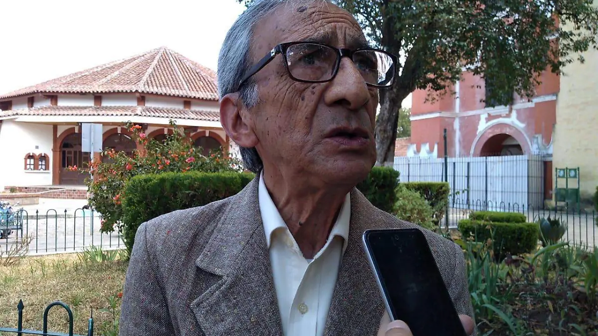aniversario, fundación, San Cristóbal