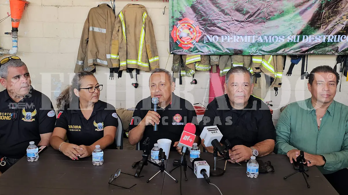 Niños crean "bombas de semillas"