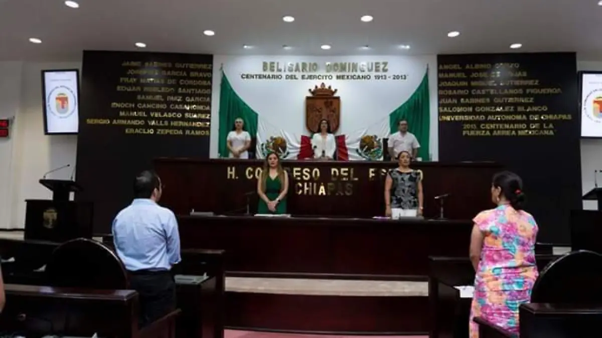 congreso, reaundación de actividades, covid-19