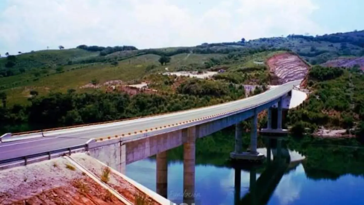 presa, grijalva,