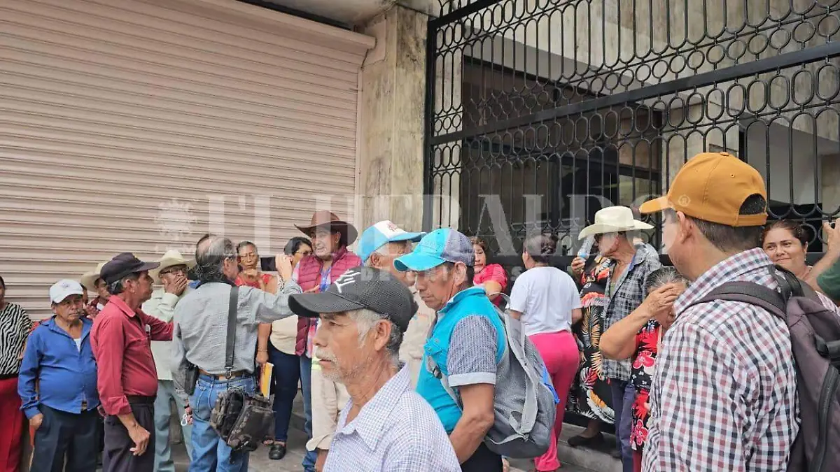 despido injustificado Chiapilla