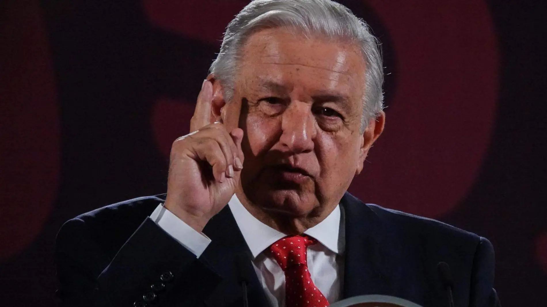 AMLO