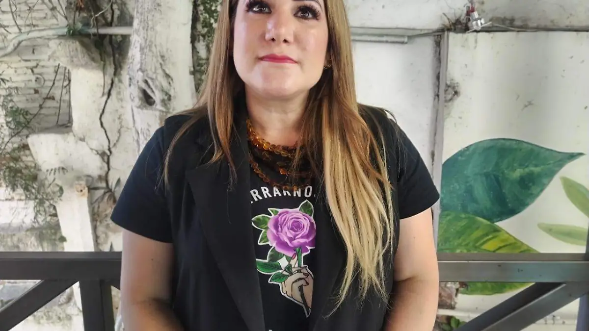 justicia para las víctimas de feminicidios 