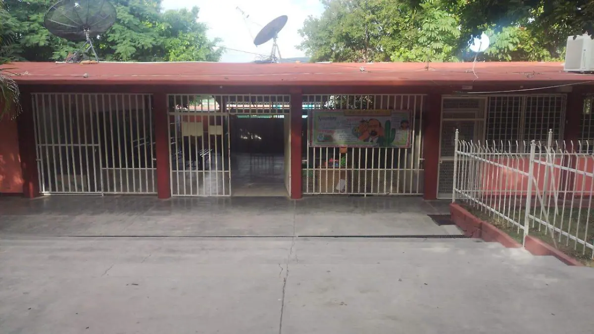 WhatsApp Image 2023-11-14 at 08.48.13