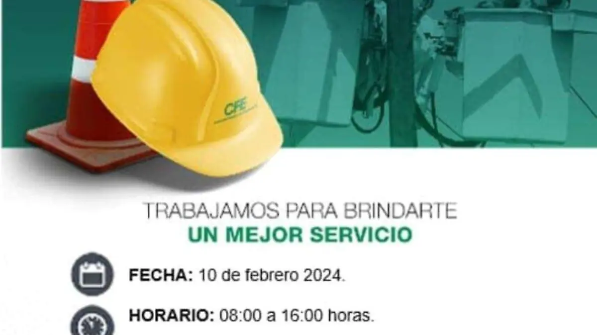 comunicado suspension