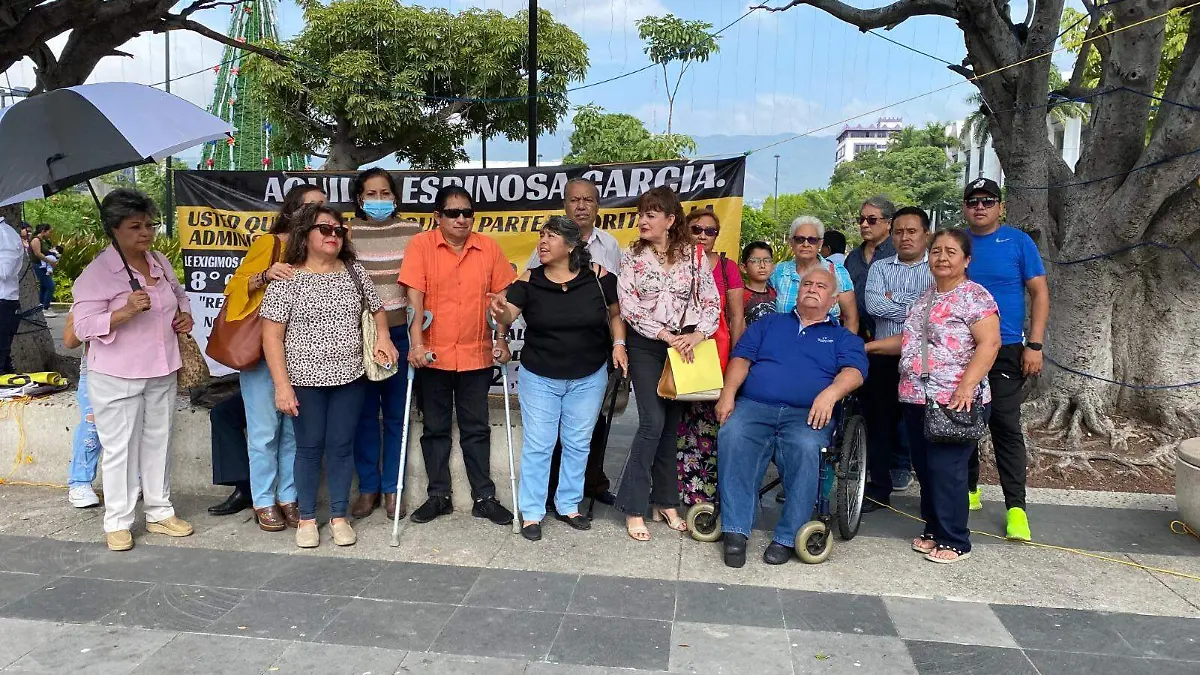 Socios del Conejobus