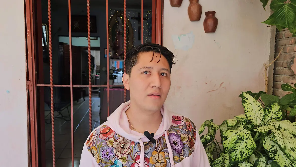 Daniel Cortés Jiménez