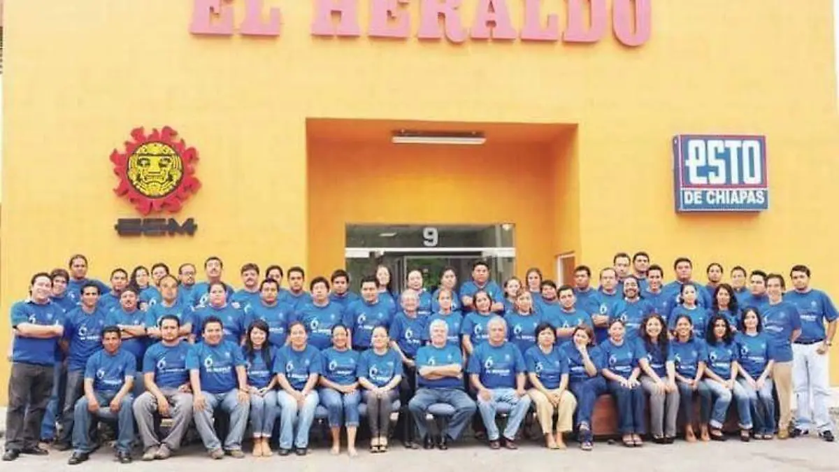 El Heraldo de Chiapas2