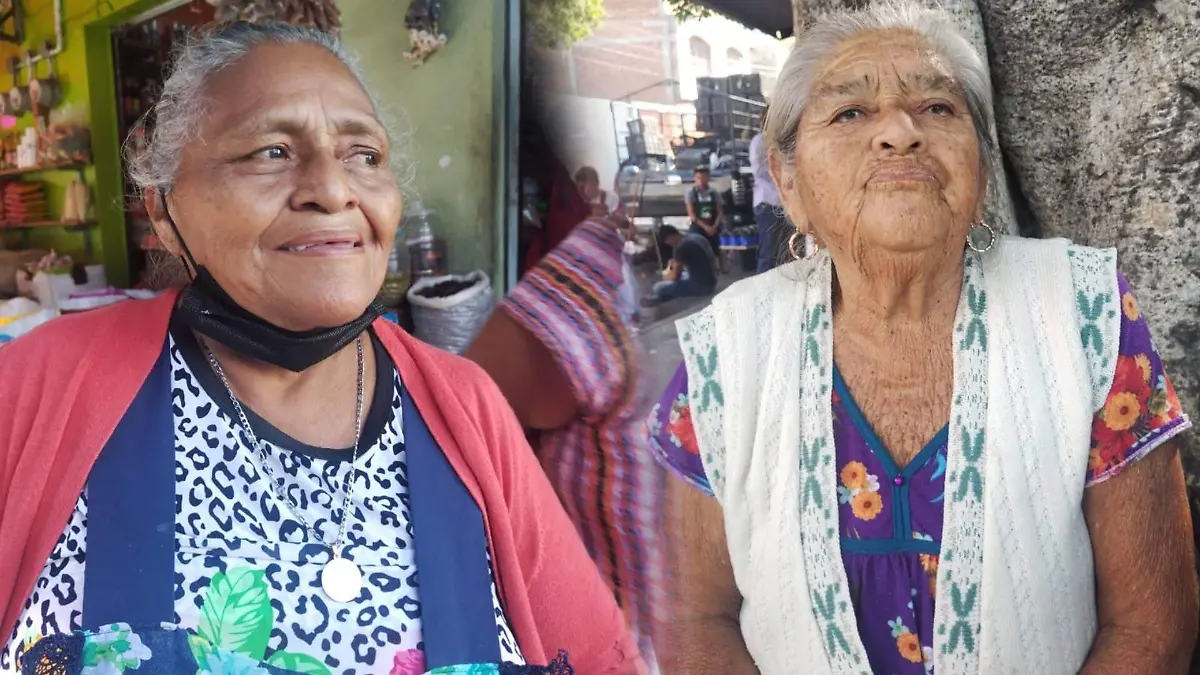 sabores tradicionales