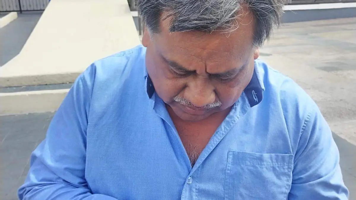 comunidades rurales en Chiapas